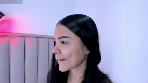 Cris  online show from 19, 3, 2026