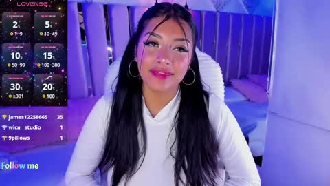 Valery  online show from 11, 1, 2025