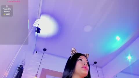 Valery  online show from 26, 2, 2025