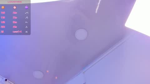 Valery  online show from 5, 3, 2025