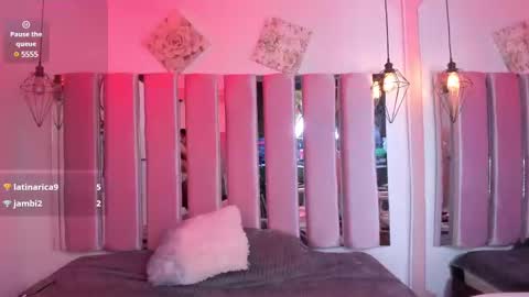 Valery  online show from 7, 3, 2025