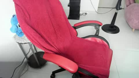 Valery adams1 online show from 10, 2, 2025