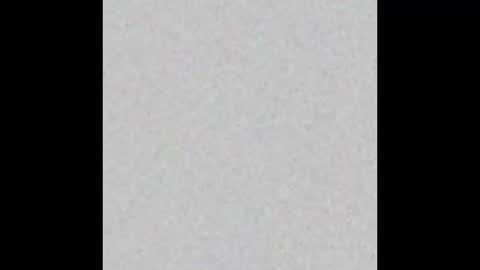 Valery Evans online show from 10, 9, 2025