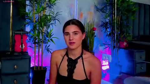 Valery online show from 14, 7, 2026