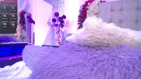 Snapshot of valery_hil chatting on 5, 12, 2024 Thomy online show from 5, 12, 2024