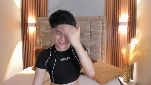 Snapshot of valery_hil chatting on 31, 12, 2024 Thomy online show from 31, 12, 2024