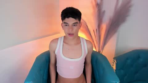 Snapshot of valery_hil chatting on 30, 1, 2025 Thomy online show from 30, 1, 2025