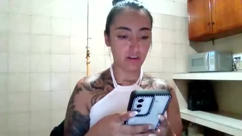 valery hot24 online show from 18, 2, 2026