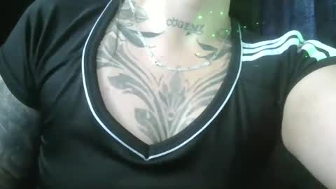 valery hot24 online show from 21, 4, 2026