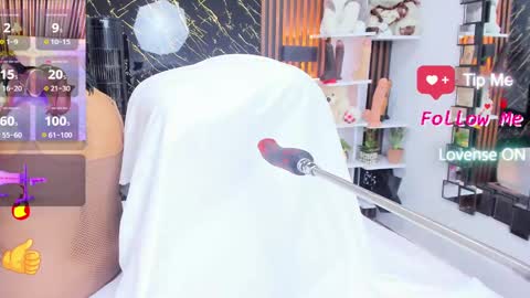  valery kiim2  online show from 23, 11, 2025