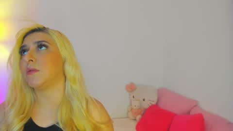 VALERY online show from 11, 9, 2025