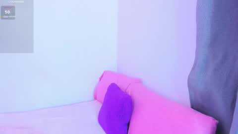 VALERY online show from 24, 10, 2025