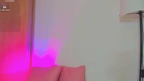 VALERY online show from 26, 10, 2025