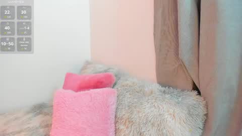 VALERY online show from 3, 4, 2026