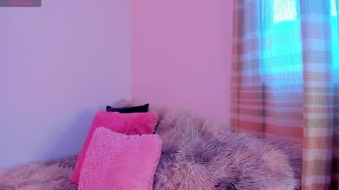 VALERY online show from 6, 6, 2026