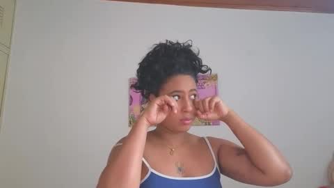 valery_lovex_ online show from 6, 1, 2026