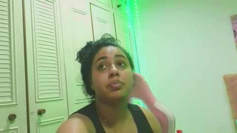 valery_lovex_ online show from 23, 3, 2026