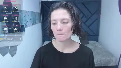 Snapshot of valery_more__ chatting on 14, 12, 2025 VALERY MORE online show from 14, 12, 2025