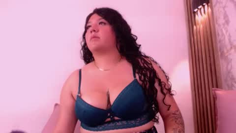 Valery  online show from 28, 2, 2026