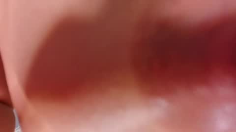 valery_pearson online show from 19, 9, 2025