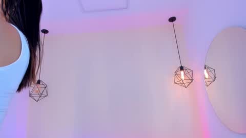 VALERY online show from 9, 9, 2025