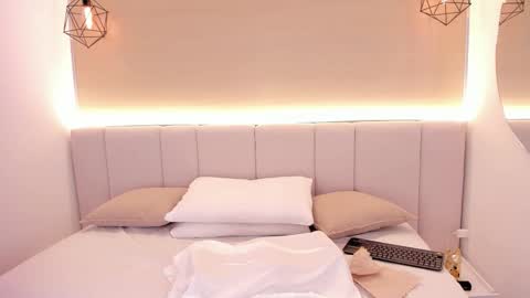 VALERY online show from 15, 2, 2026