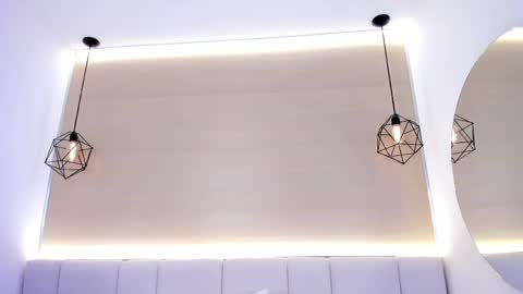 VALERY online show from 31, 3, 2026