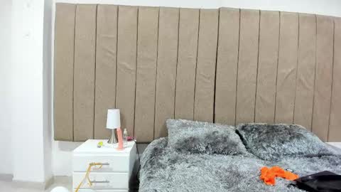 valery online show from 16, 2, 2026