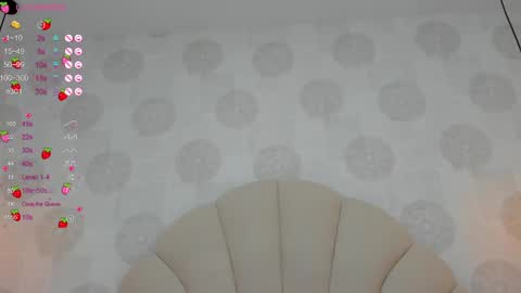 Valery  online show from 20, 1, 2025