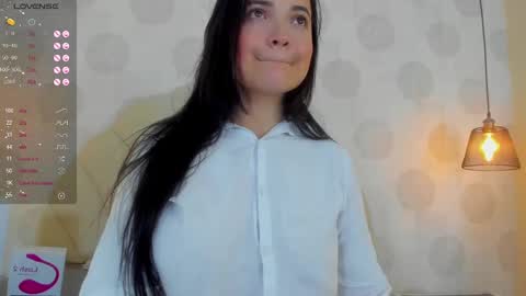 Valery  online show from 5, 3, 2025