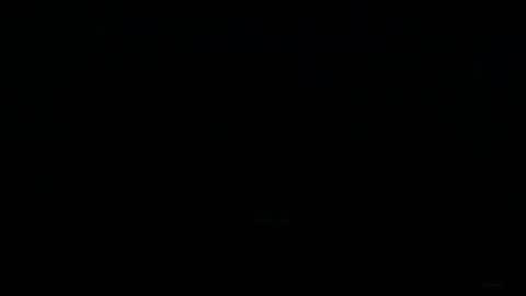 valery_smolls22 online show from 4, 2, 2025