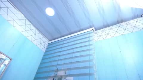 soka online show from 14, 11, 2025