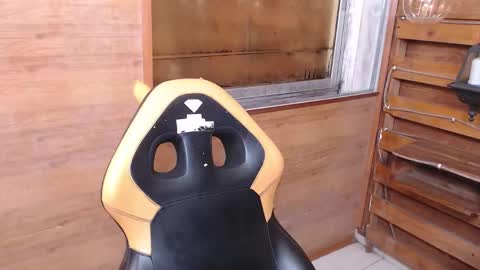 soka online show from 19, 11, 2025