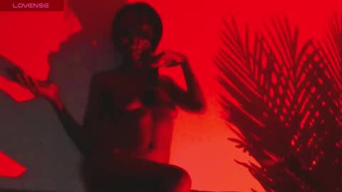 Valery swan1 online show from 24, 1, 2025