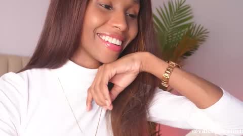 Valery swan1 online show from 10, 9, 2025