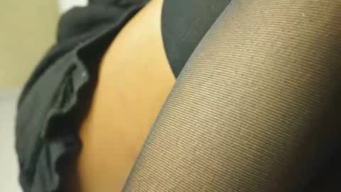 Valery swan1 online show from 15, 4, 2026