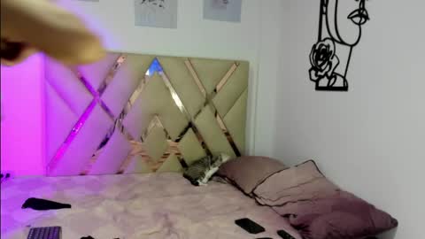 Snapshot of valery_sweet04 chatting on 20, 5, 2026 valery_sweet04 online show from 20, 5, 2026