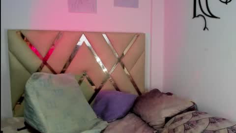 Snapshot of valery_sweet04 chatting on 31, 5, 2026 valery_sweet04 online show from 31, 5, 2026