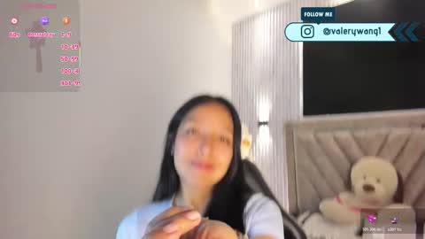 Val online show from 3, 3, 2026