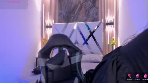 Val online show from 15, 4, 2026