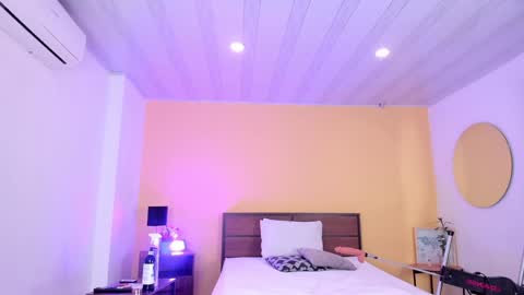 Snapshot of valery_yepes_ chatting on 3, 2, 2025 Valery online show from 3, 2, 2025