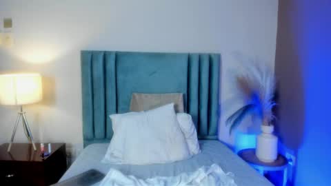 Snapshot of valeryblackk chatting on 13, 5, 2026 valeryblackk online show from 13, 5, 2026