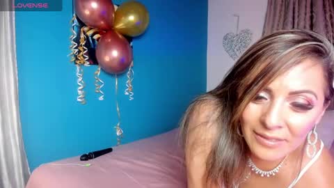 Snapshot of valeryblue chatting on 14, 12, 2024 Valery Blue online show from 14, 12, 2024