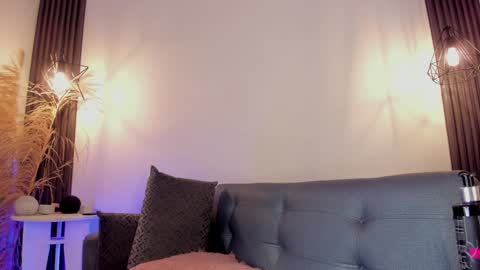 call me Maria online show from 4, 12, 2024