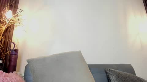 call me Maria online show from 6, 12, 2024