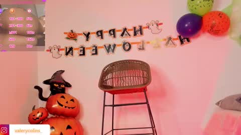 call me Maria online show from 28, 10, 2025