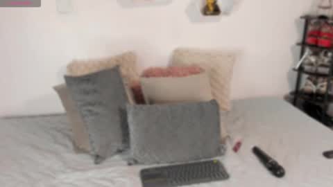 call me Maria online show from 17, 2, 2026