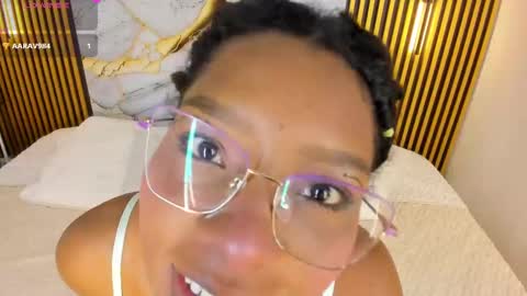 Valery  online show from 20, 9, 2025