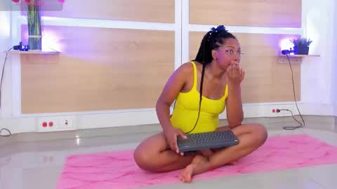 Valery  online show from 20, 10, 2025