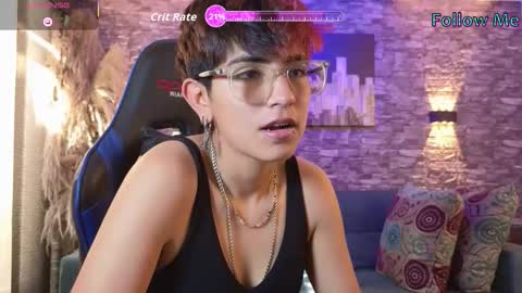 Snapshot of valeryevansvg chatting on 15, 12, 2025 Valery online show from 15, 12, 2025